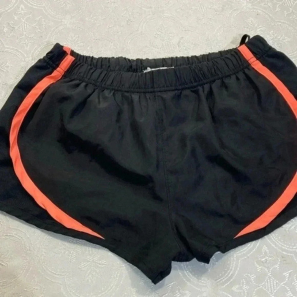 Forever 21  teenage girls shorts XS